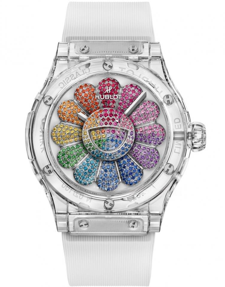 507.JX.0800.RT.TAK21